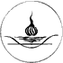 Chalice