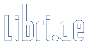 Libri