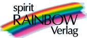 Spirit-Rainbow