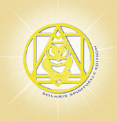 Solaris